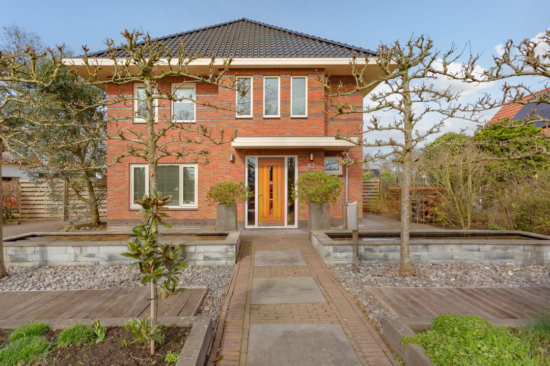 Foto 67 van Hoofdweg 57