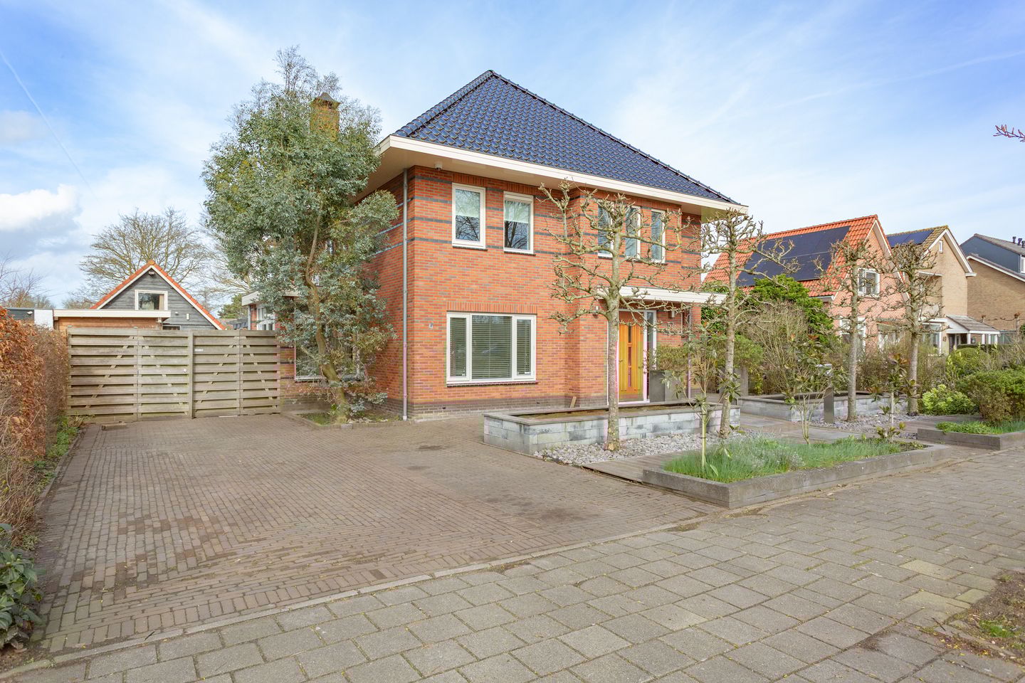 Foto 65 van Hoofdweg 57