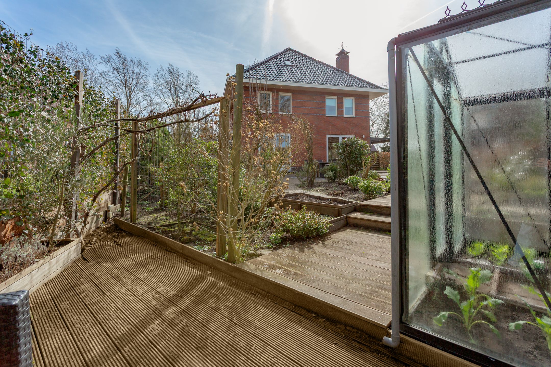 Foto 27 van Hoofdweg 57