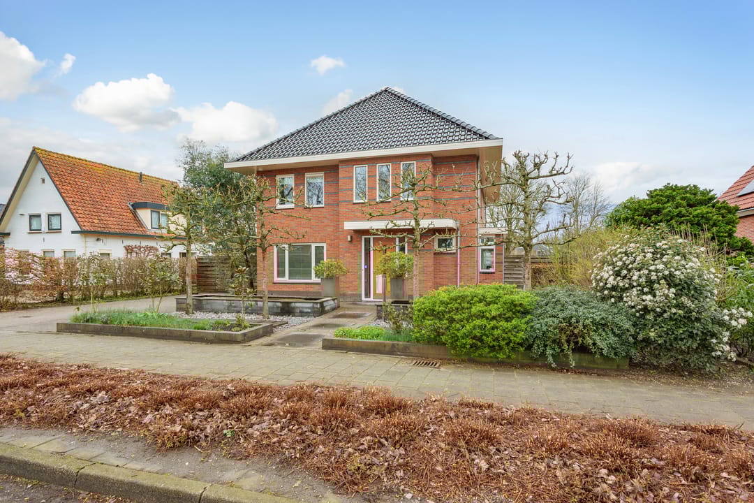 Foto 68 van Hoofdweg 57