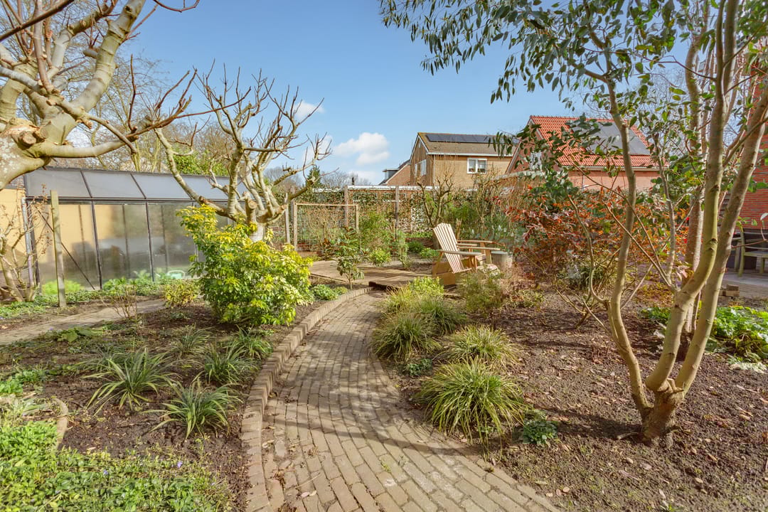 Foto 23 van Hoofdweg 57