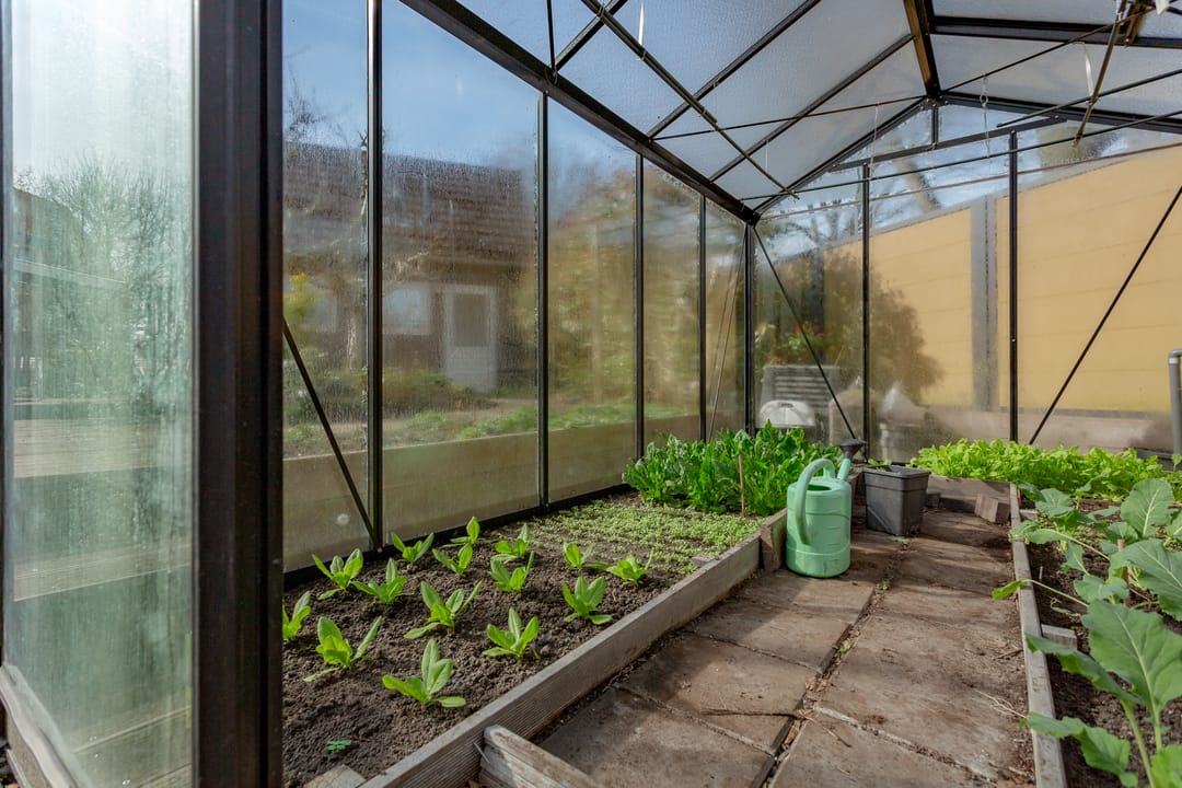 Foto 26 van Hoofdweg 57