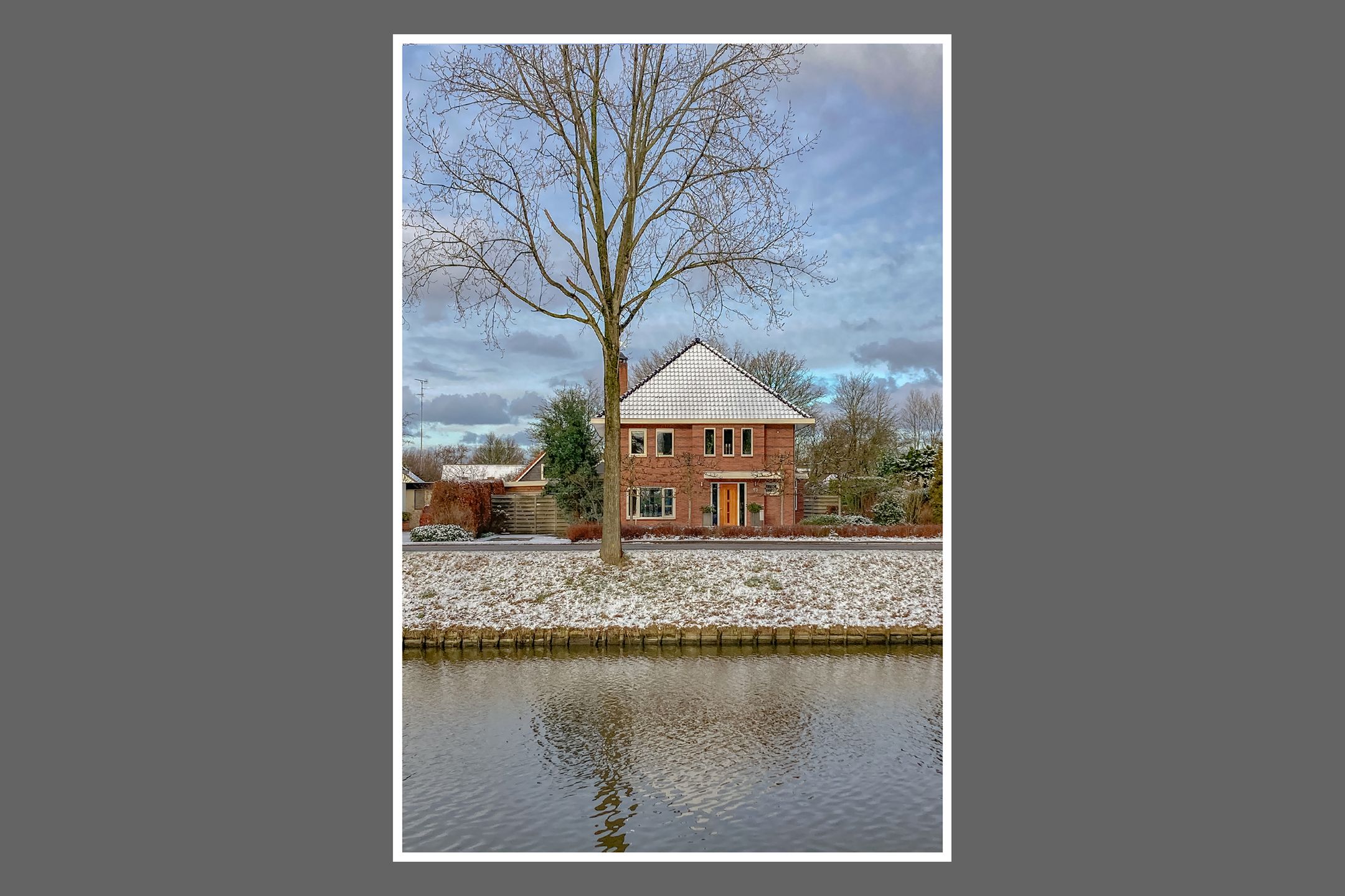 Foto 69 van Hoofdweg 57