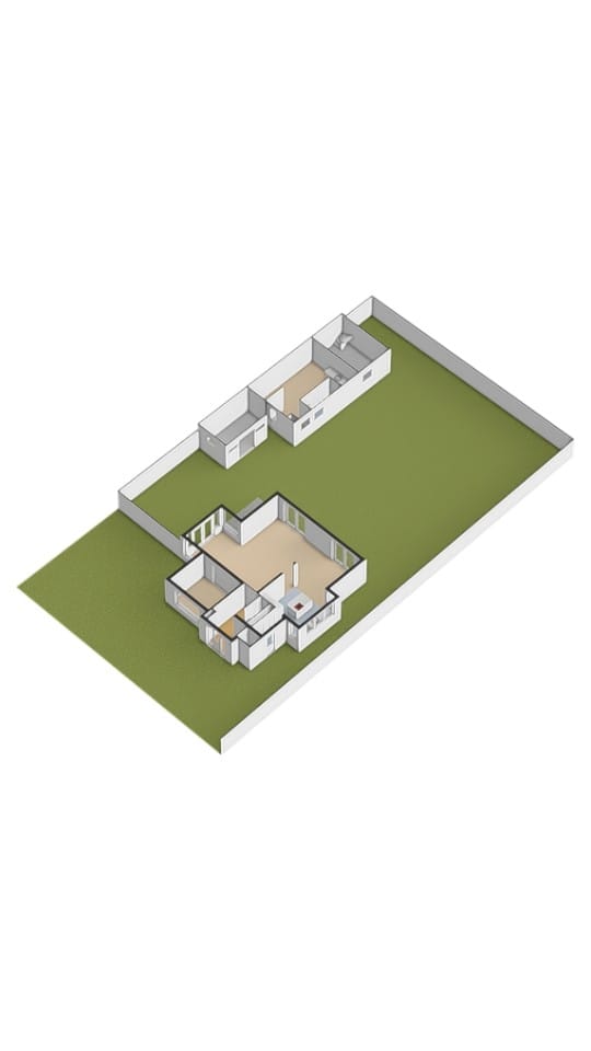 Foto 71 van Hoofdweg 57