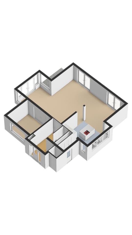 Foto 73 van Hoofdweg 57