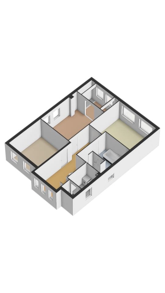 Foto 75 van Hoofdweg 57