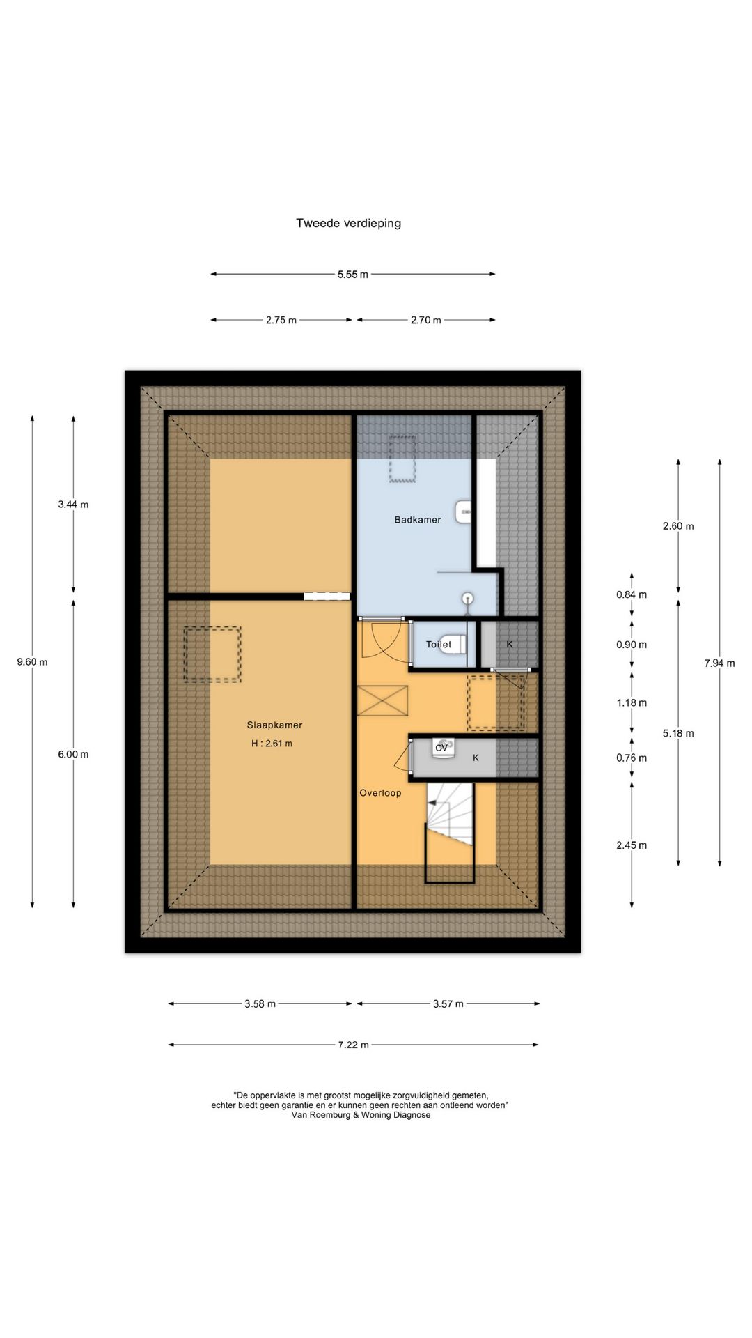 Foto 76 van Hoofdweg 57