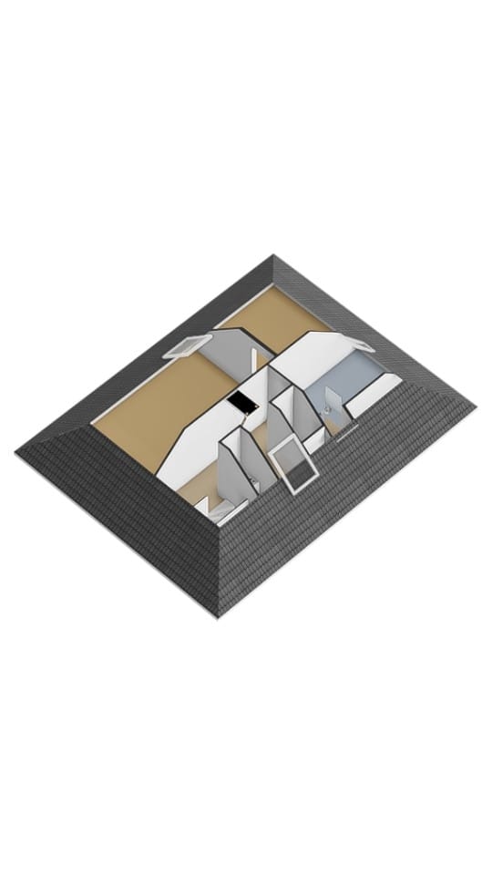 Foto 77 van Hoofdweg 57