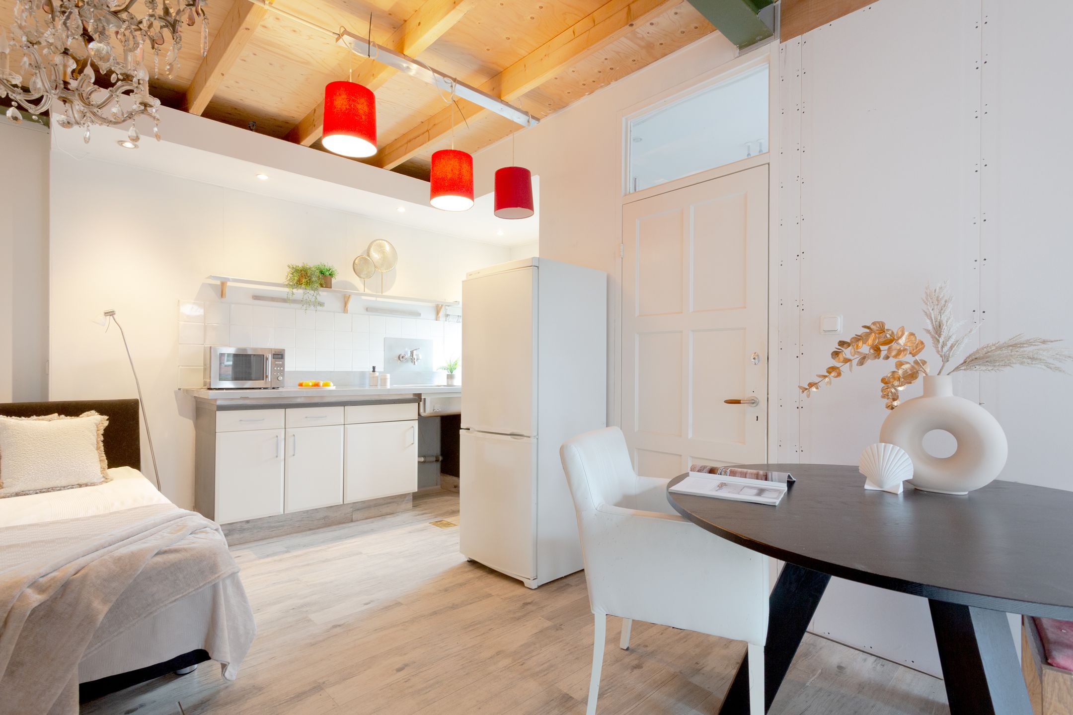 Foto 30 van Hoofdweg 57