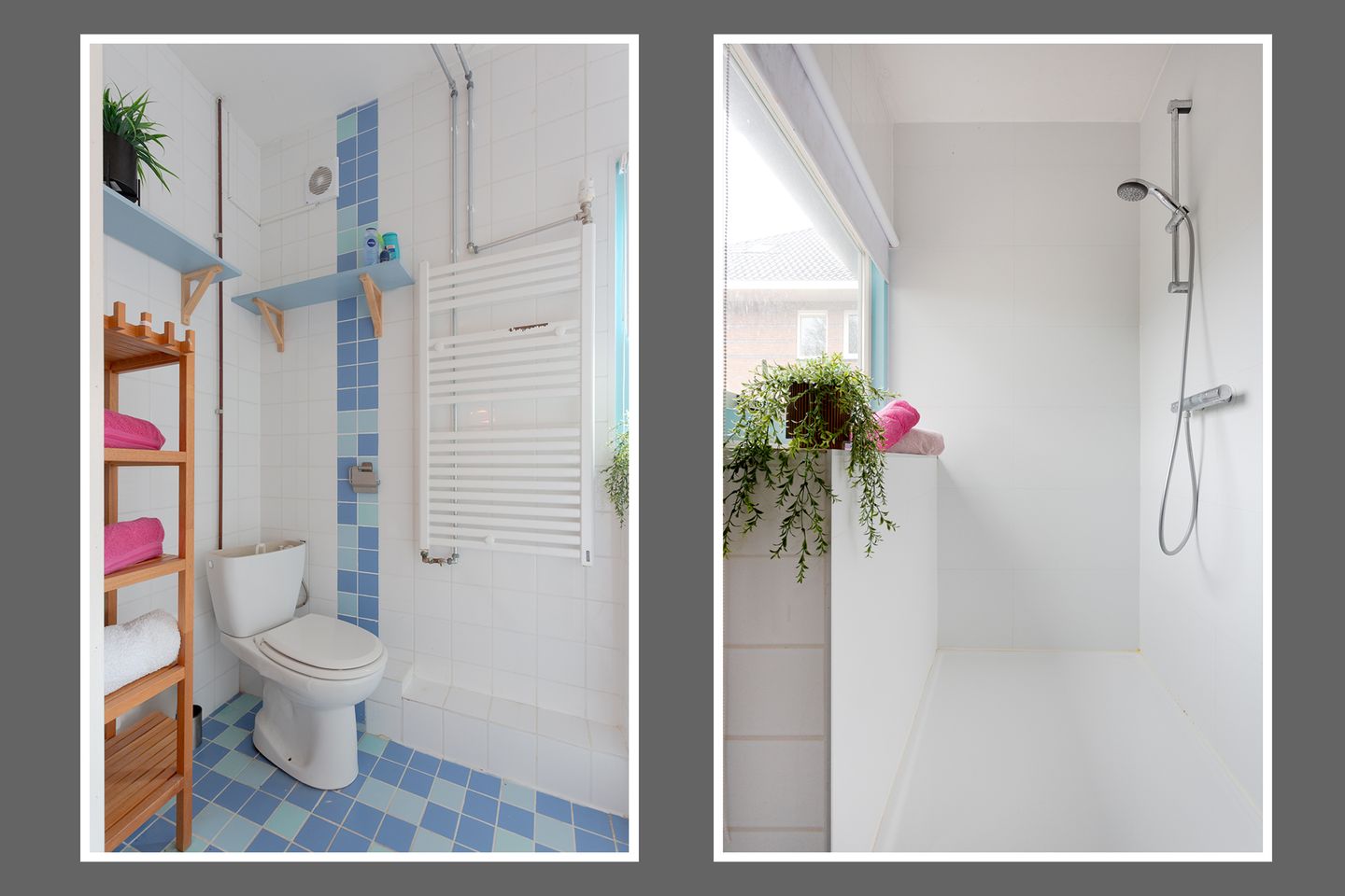 Foto 34 van Hoofdweg 57