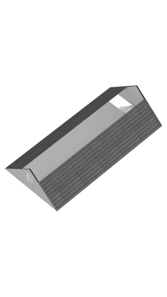 Foto 79 van Hoofdweg 57