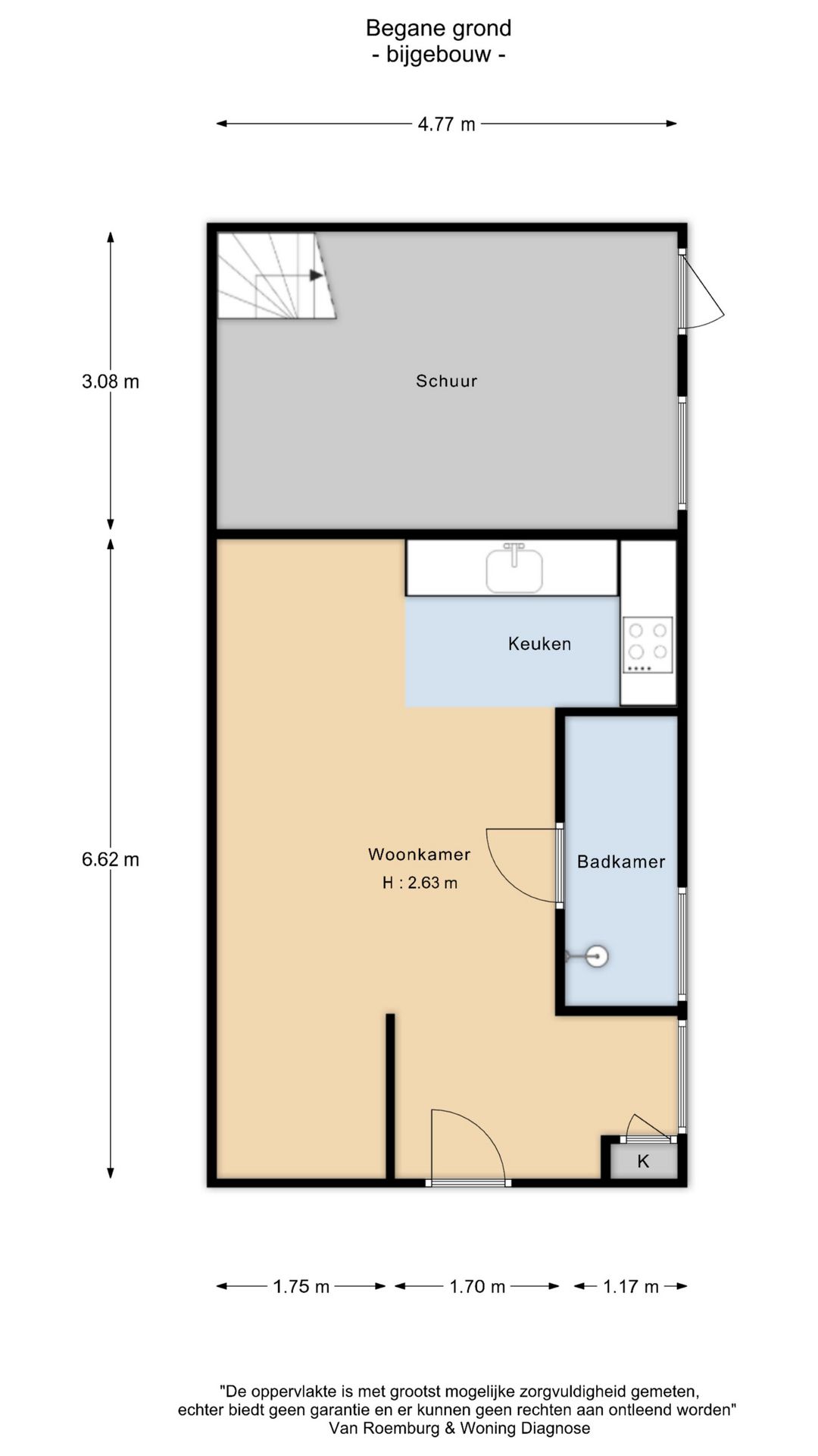 Foto 80 van Hoofdweg 57