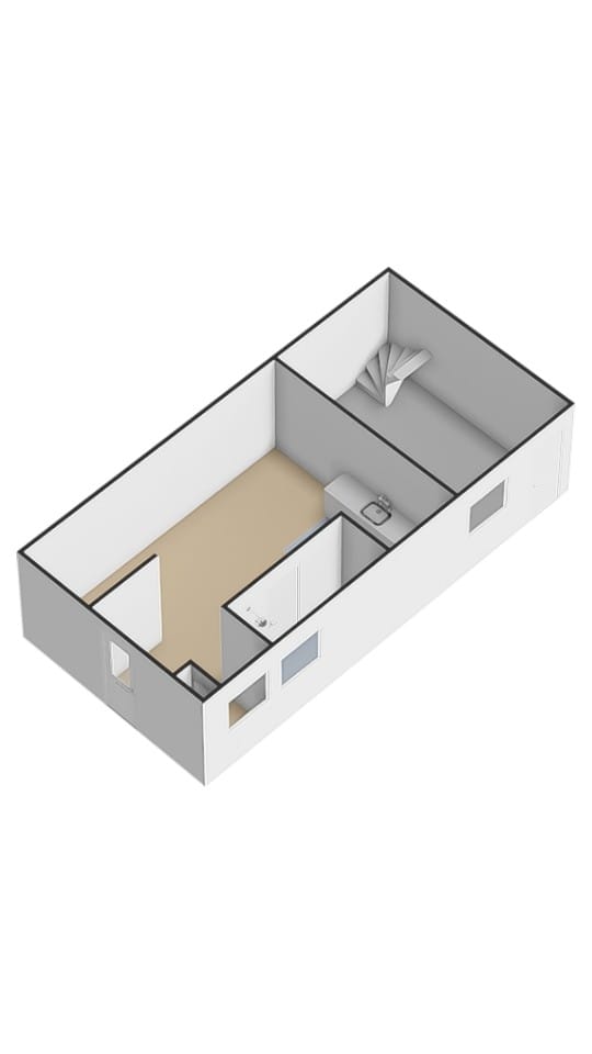 Foto 81 van Hoofdweg 57