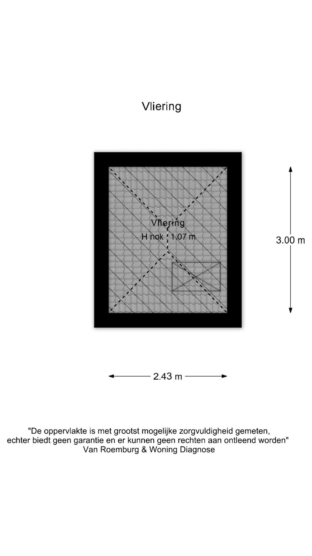 Foto 82 van Hoofdweg 57