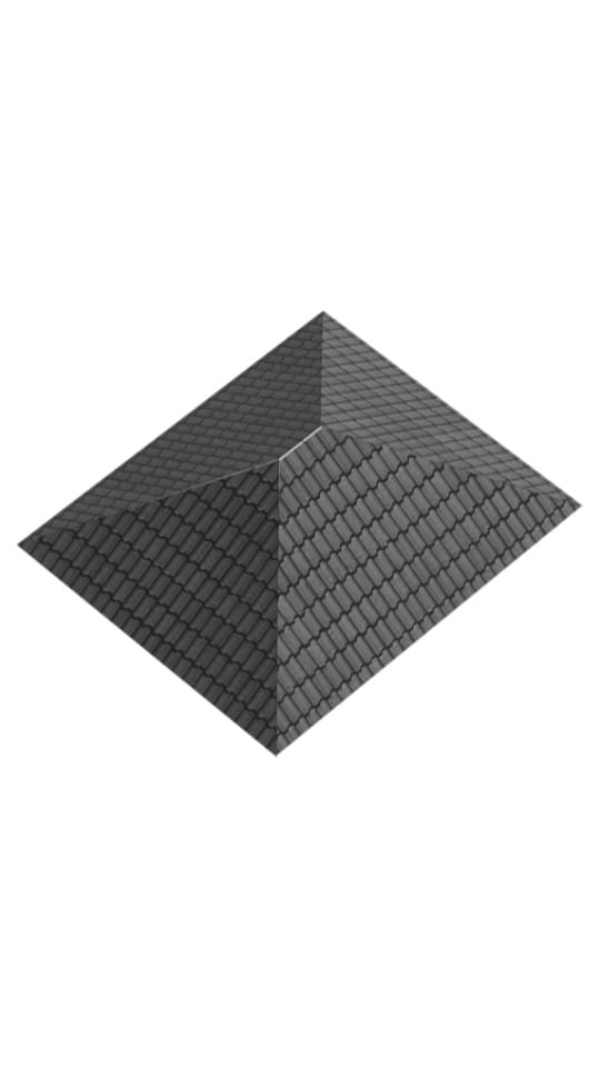 Foto 83 van Hoofdweg 57