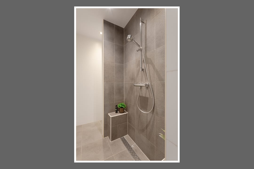 Foto 52 van Hoofdweg 57