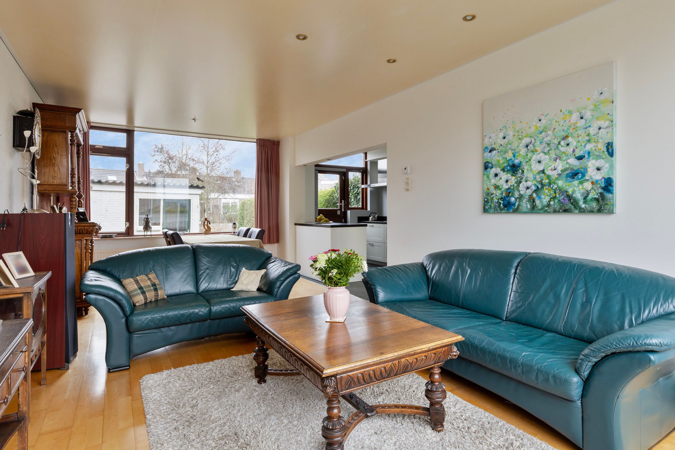 Foto 12 van Mr J R Thorbeckestraat 5