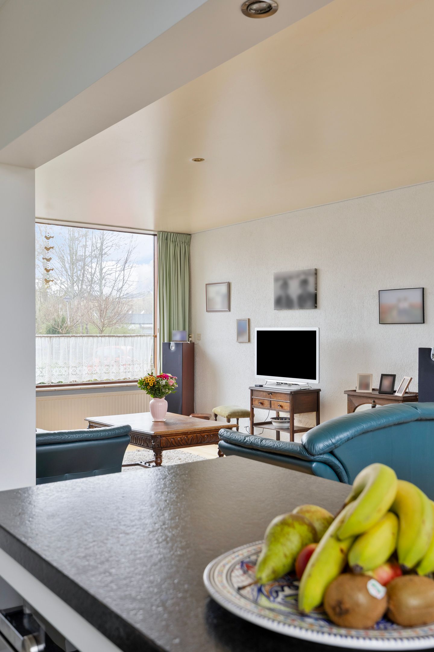 Foto 20 van Mr J R Thorbeckestraat 5