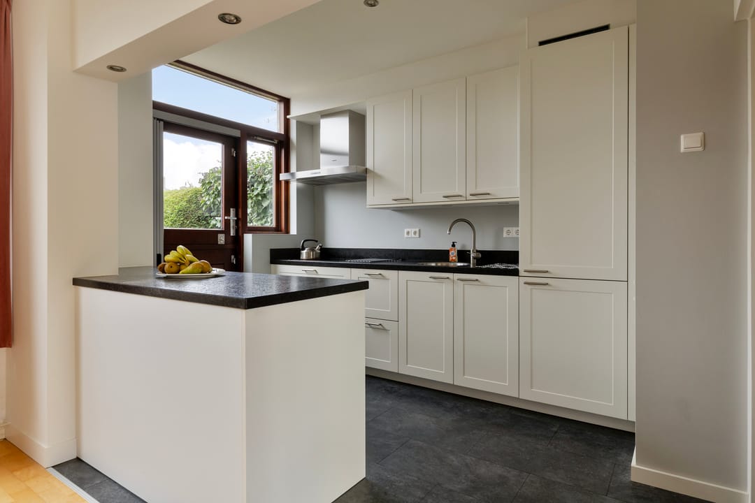 Foto 17 van Mr J R Thorbeckestraat 5