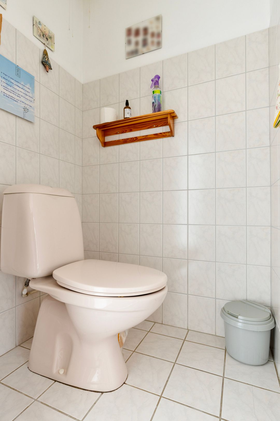 Foto 8 van Mr J R Thorbeckestraat 5