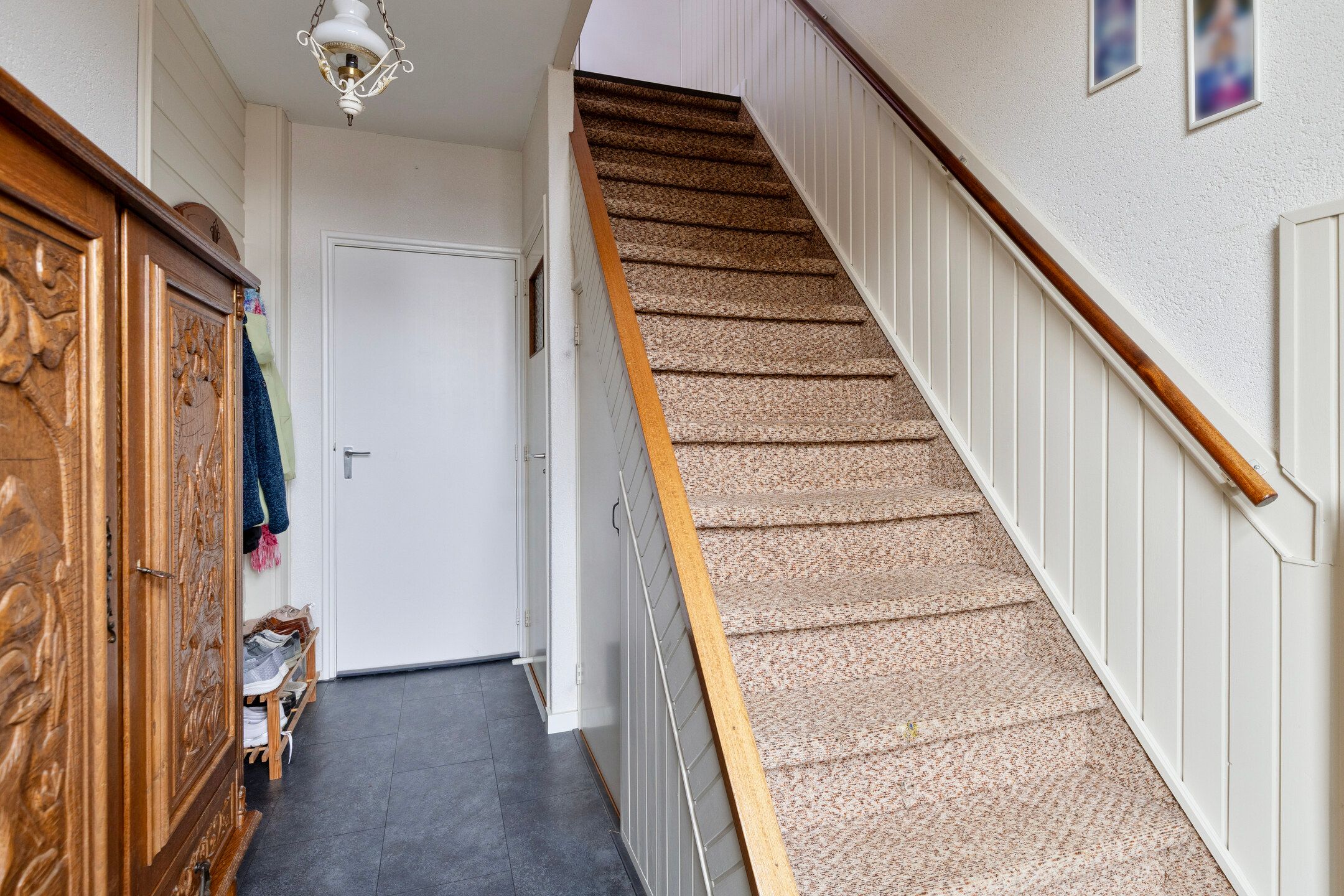 Foto 6 van Mr J R Thorbeckestraat 5