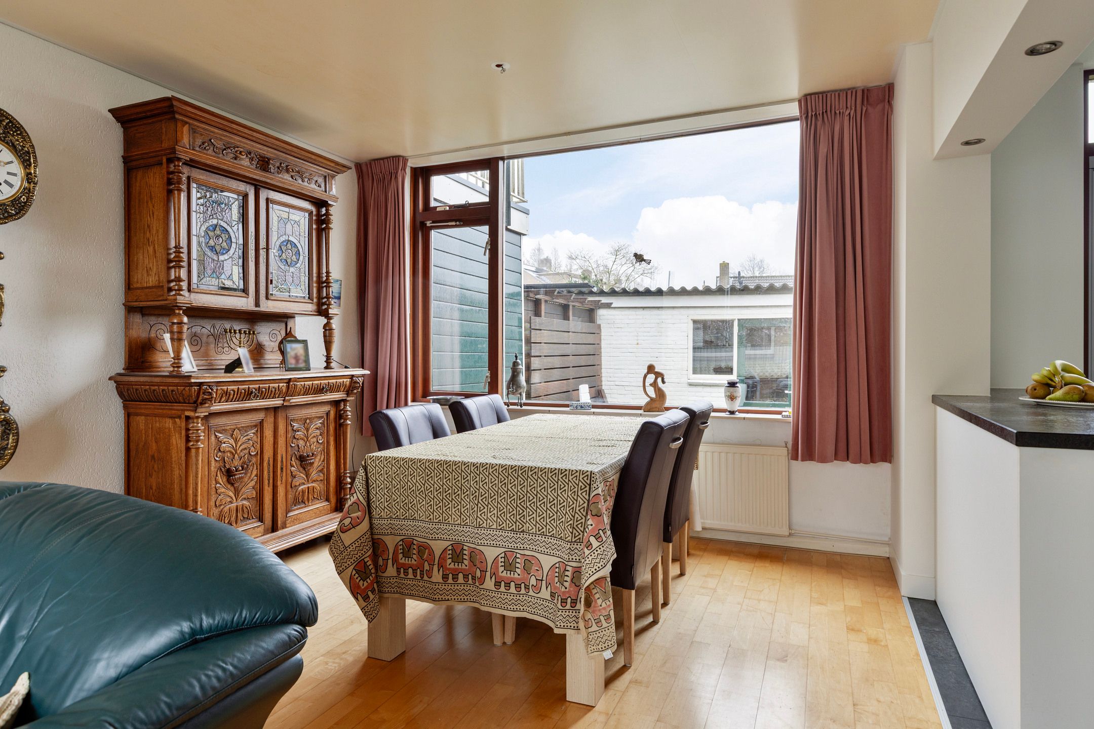 Foto 15 van Mr J R Thorbeckestraat 5