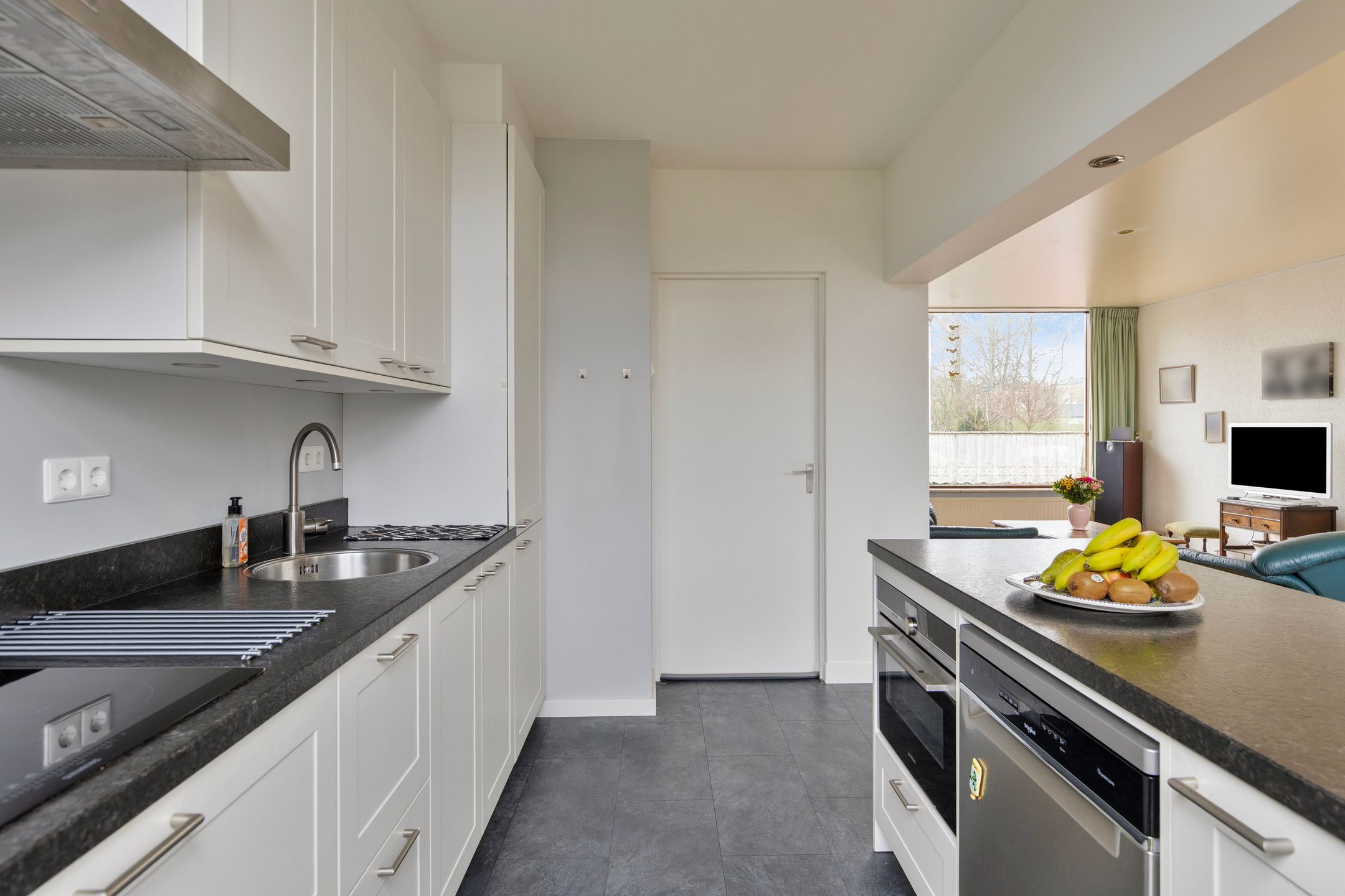 Foto 21 van Mr J R Thorbeckestraat 5