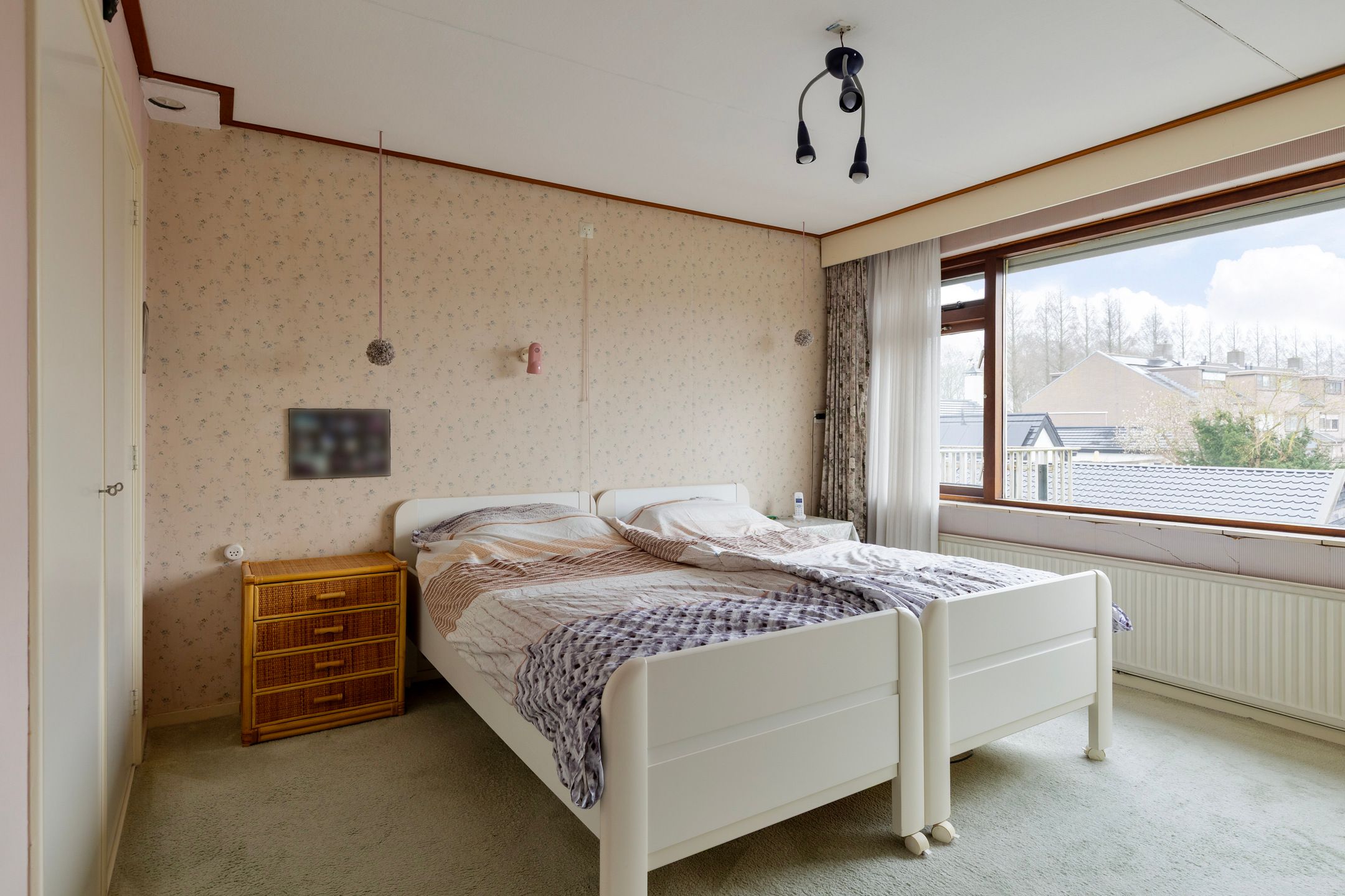 Foto 24 van Mr J R Thorbeckestraat 5