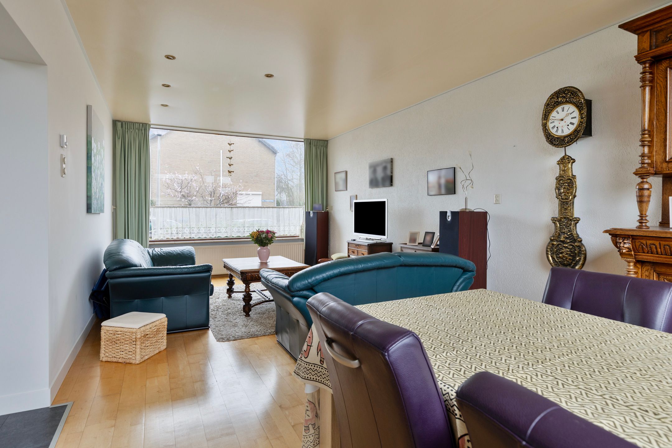 Foto 9 van Mr J R Thorbeckestraat 5