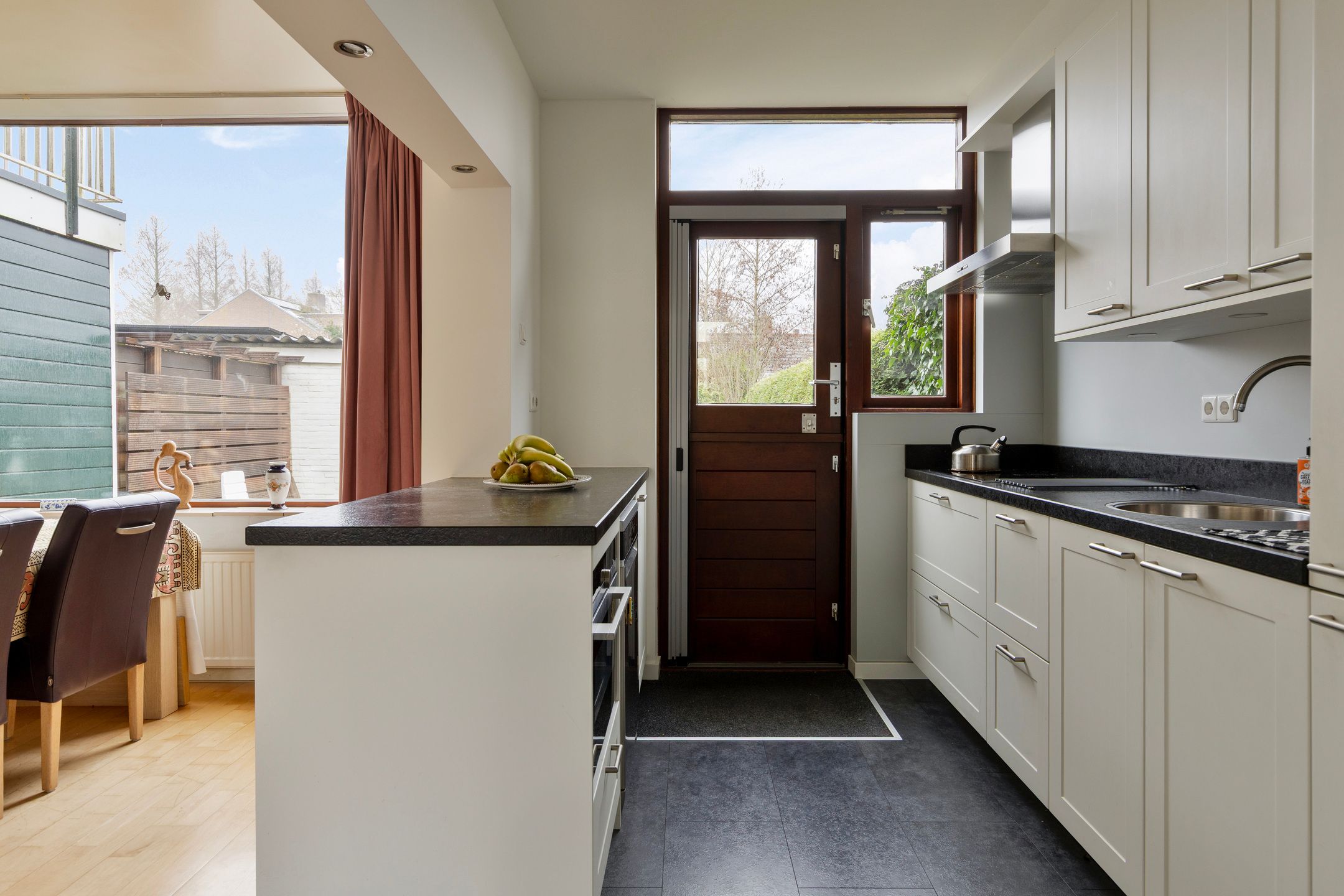 Foto 18 van Mr J R Thorbeckestraat 5