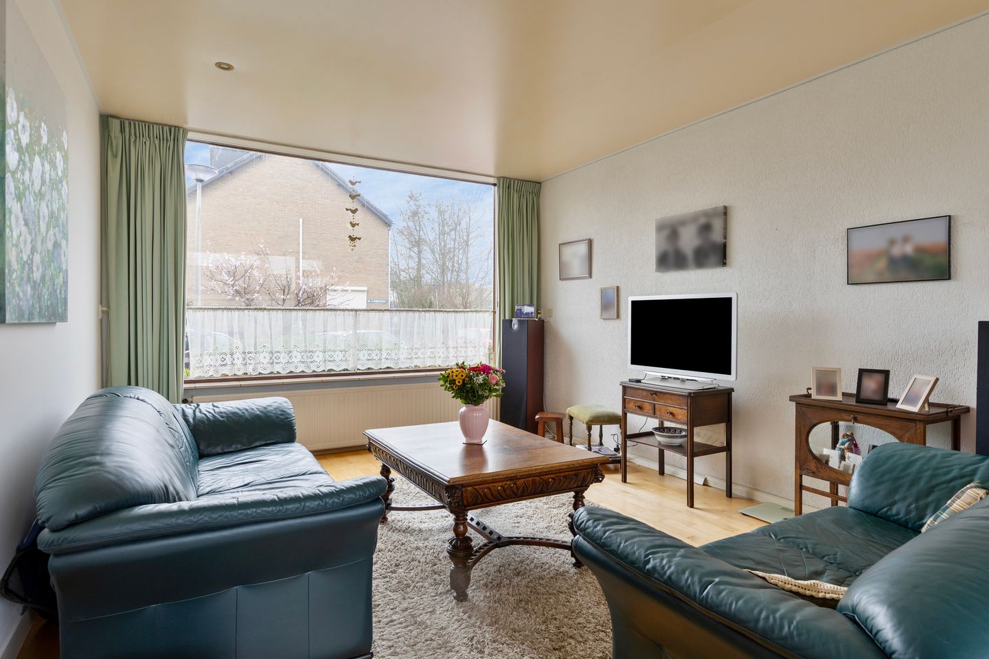 Foto 10 van Mr J R Thorbeckestraat 5