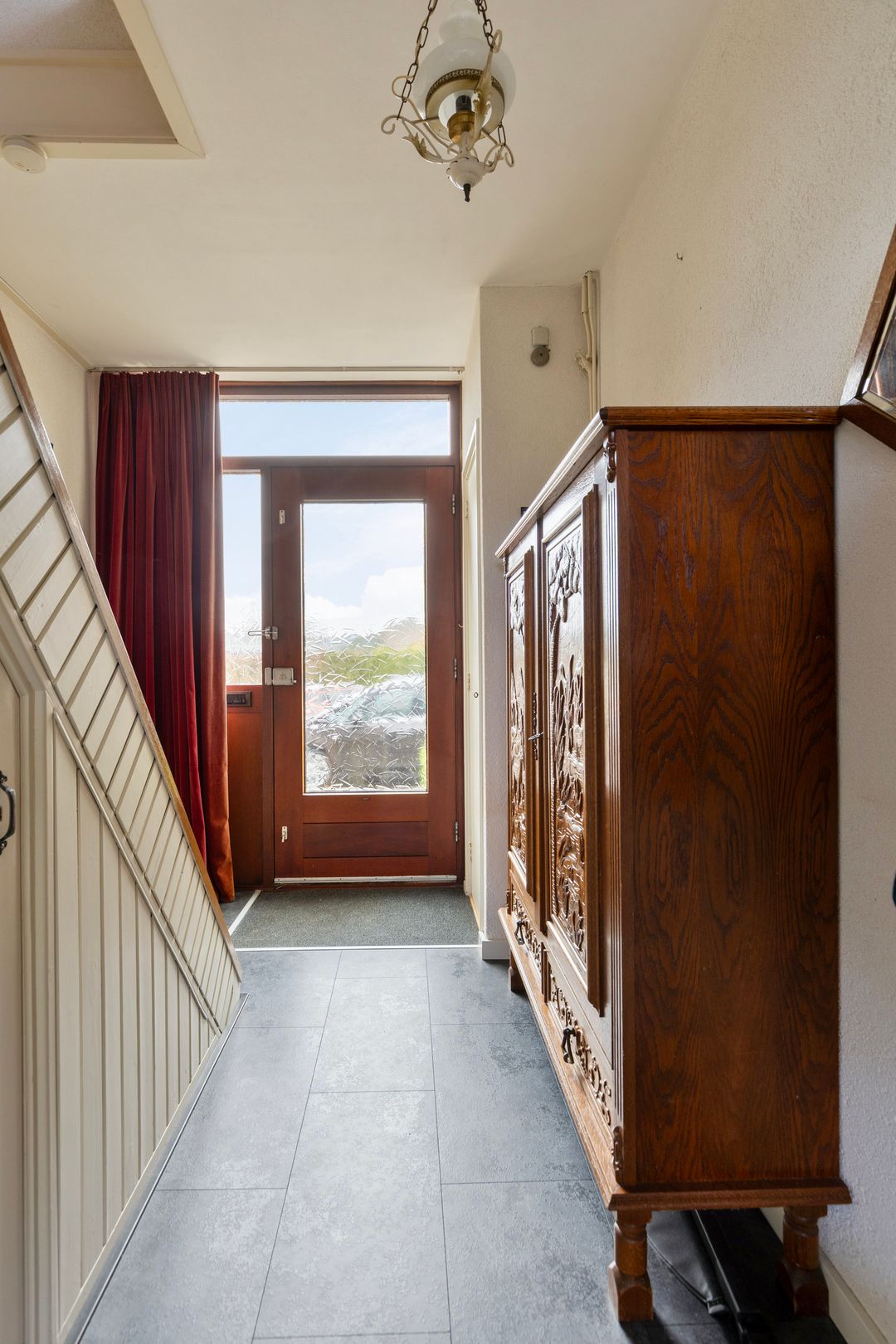 Foto 7 van Mr J R Thorbeckestraat 5