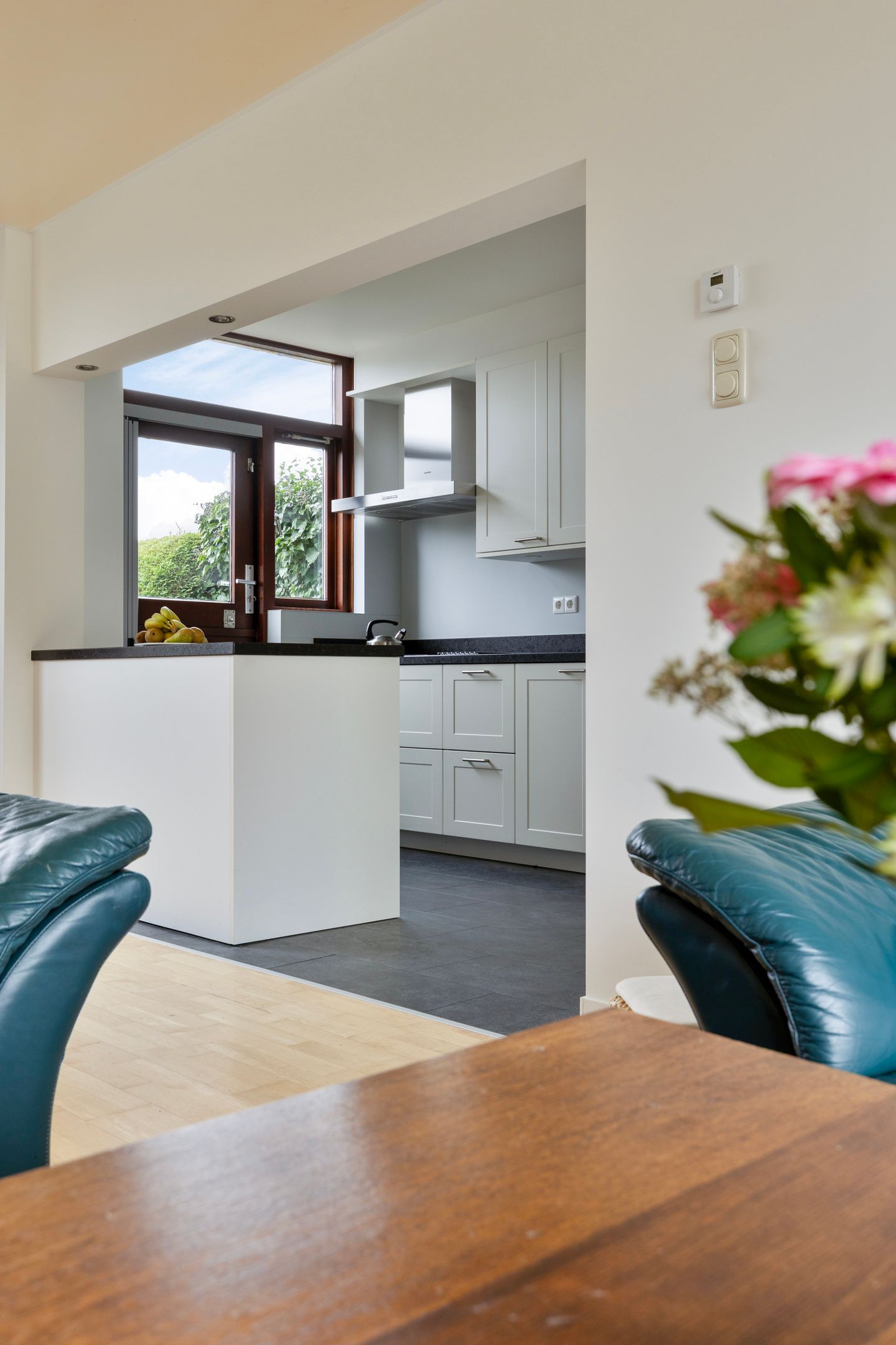 Foto 14 van Mr J R Thorbeckestraat 5