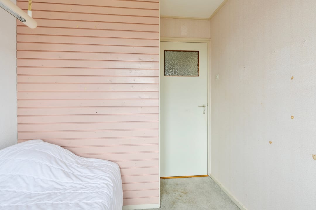 Foto 32 van Mr J R Thorbeckestraat 5