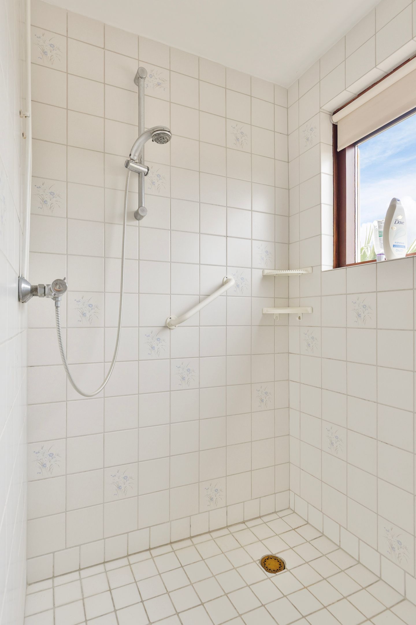 Foto 27 van Mr J R Thorbeckestraat 5