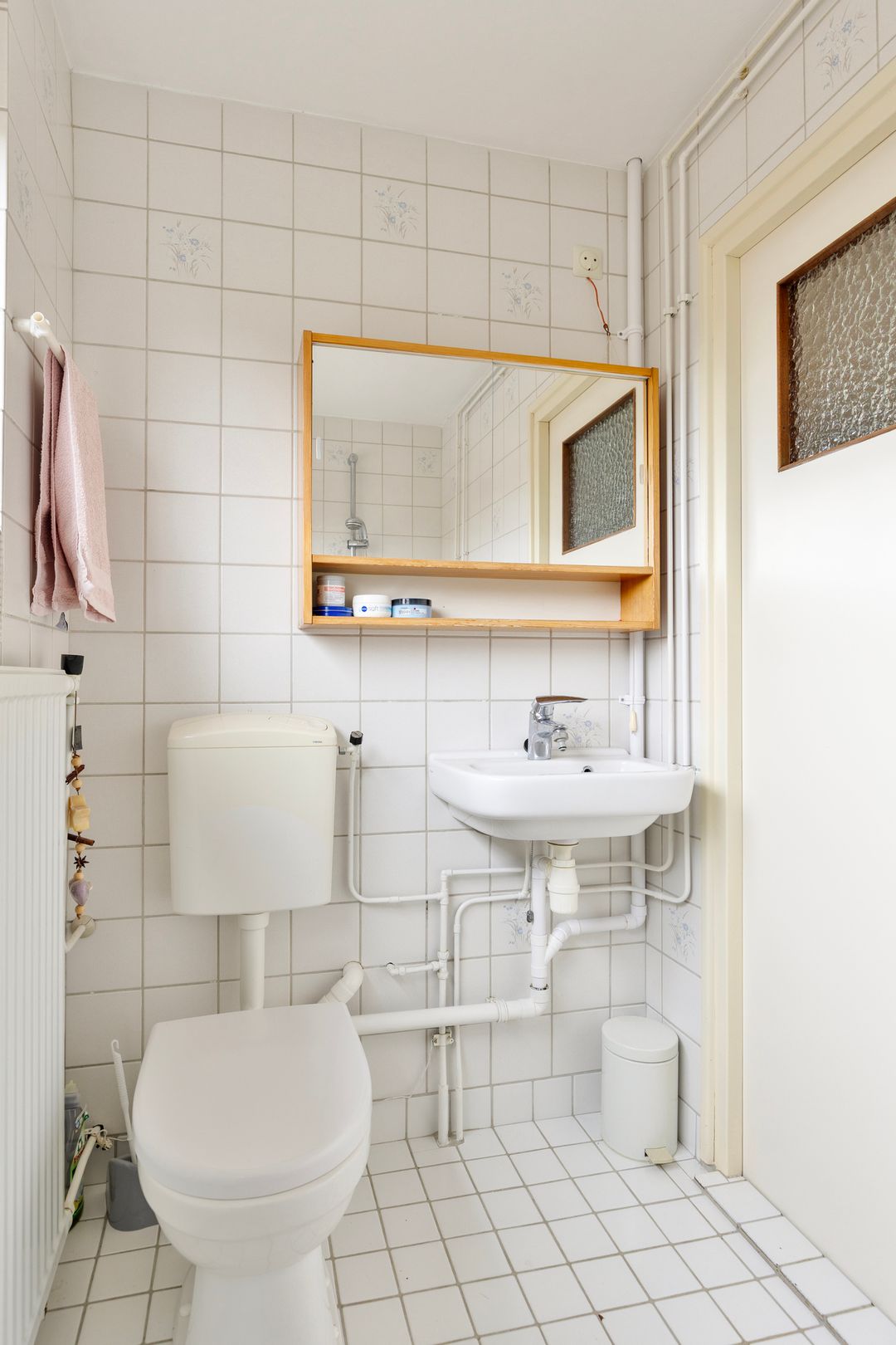 Foto 28 van Mr J R Thorbeckestraat 5