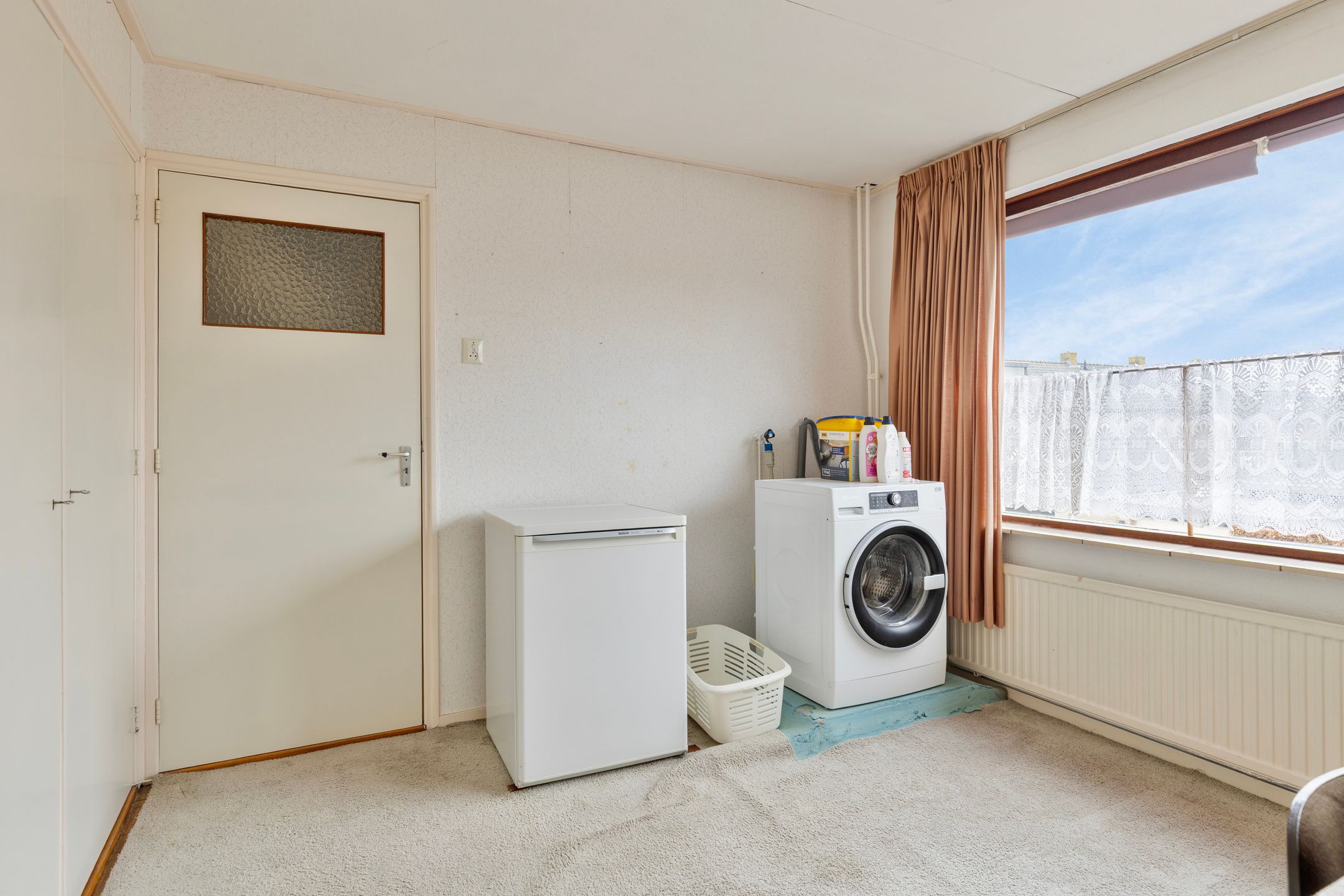 Foto 30 van Mr J R Thorbeckestraat 5