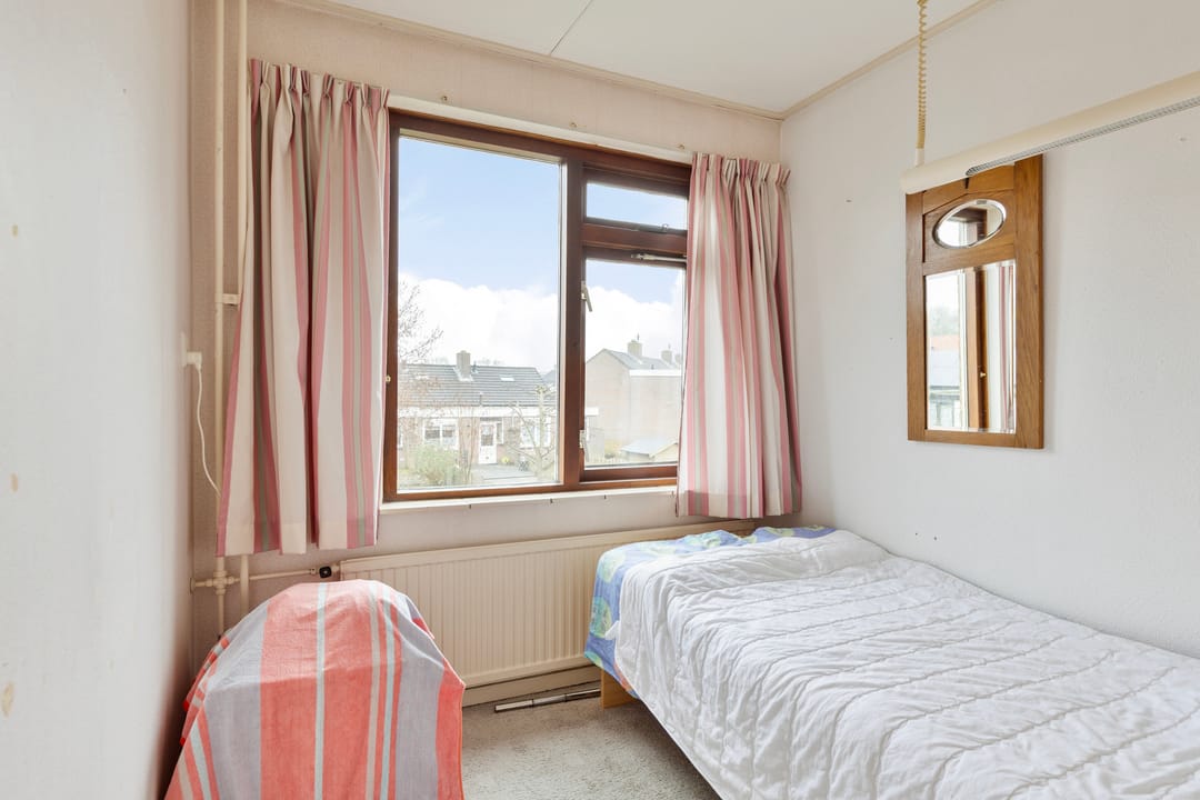 Foto 31 van Mr J R Thorbeckestraat 5