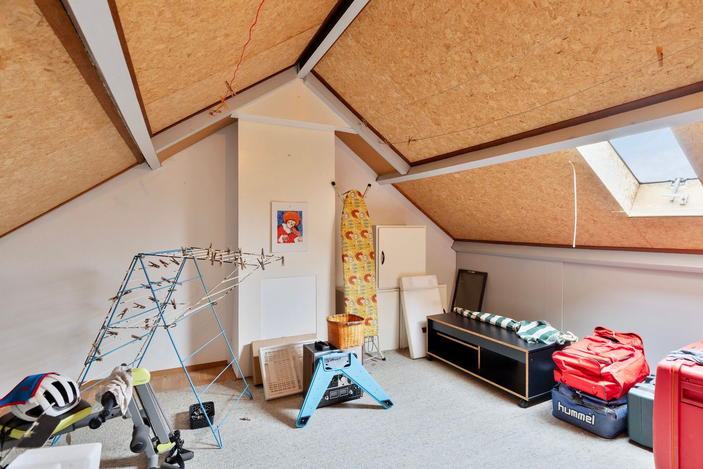 Foto 35 van Mr J R Thorbeckestraat 5