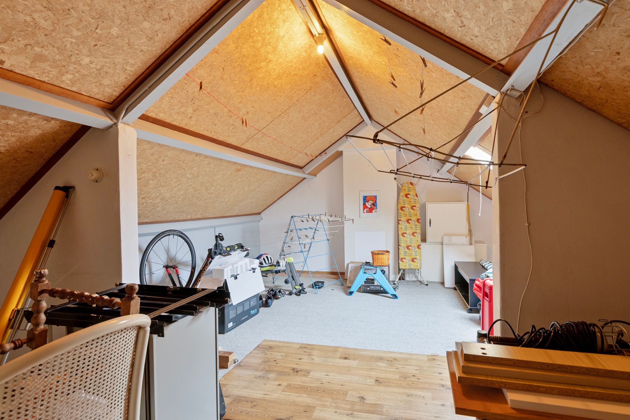 Foto 36 van Mr J R Thorbeckestraat 5