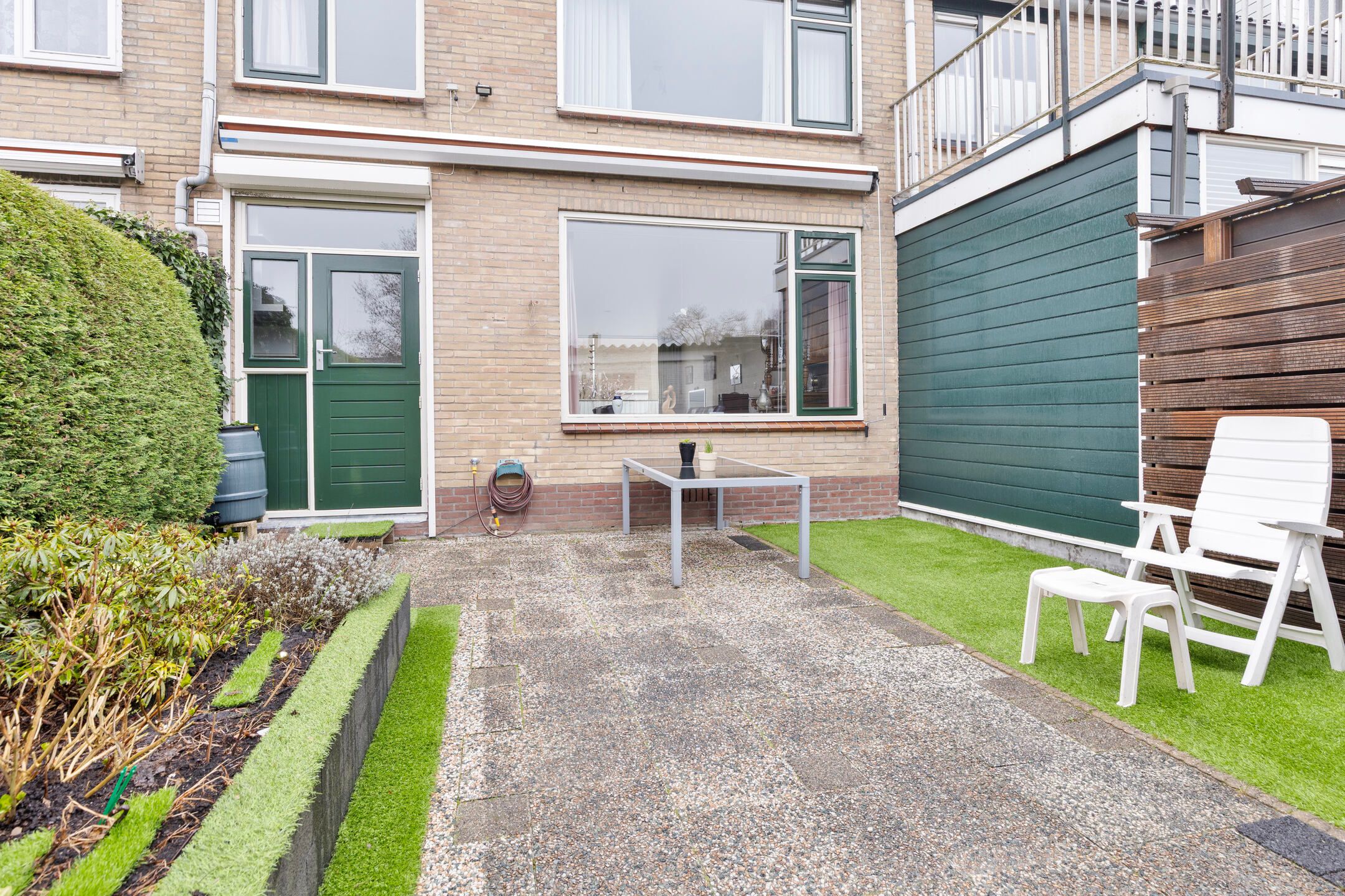 Foto 39 van Mr J R Thorbeckestraat 5