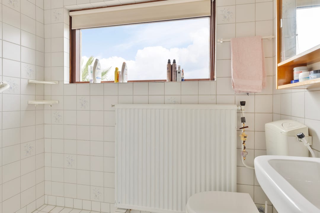 Foto 26 van Mr J R Thorbeckestraat 5