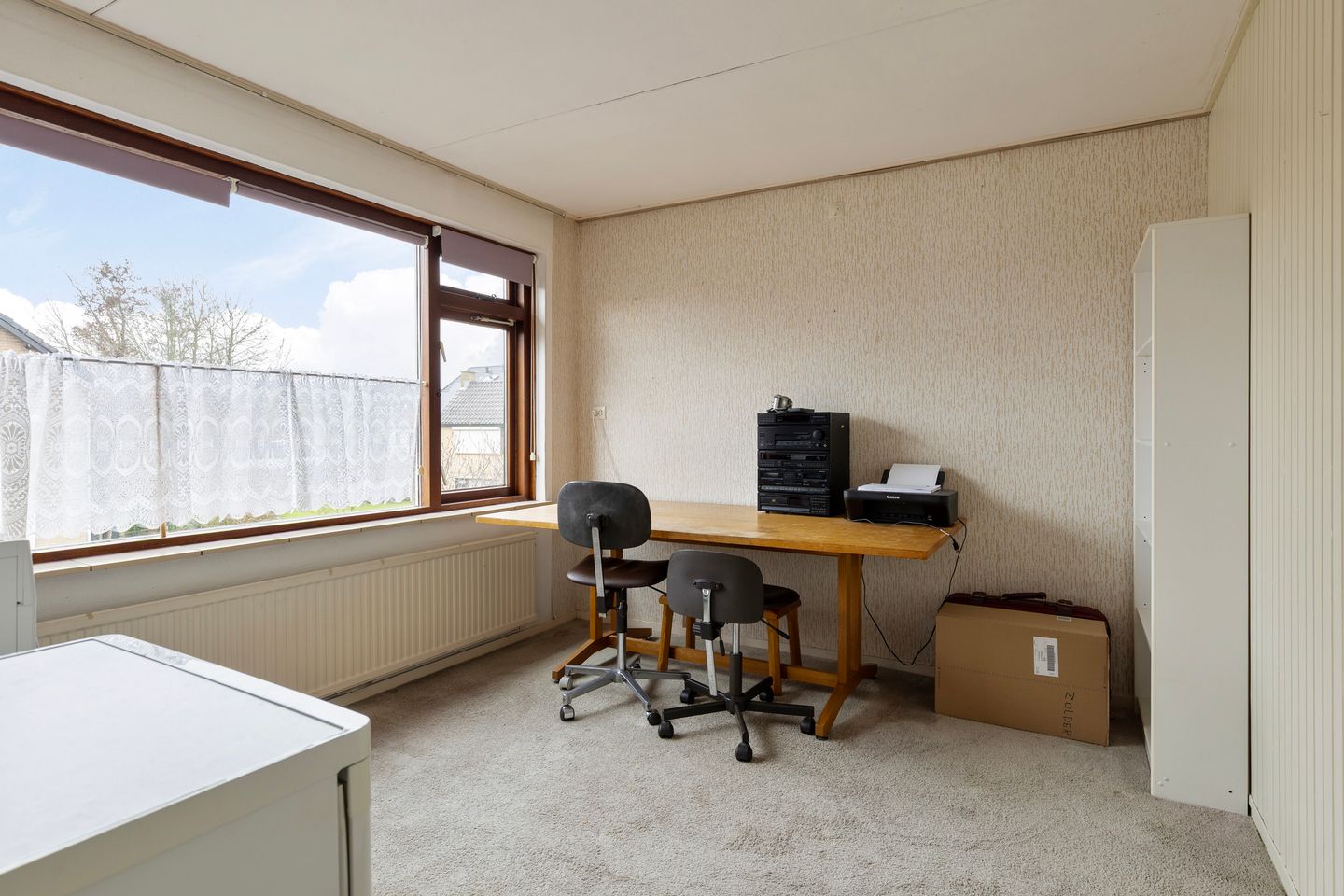 Foto 29 van Mr J R Thorbeckestraat 5