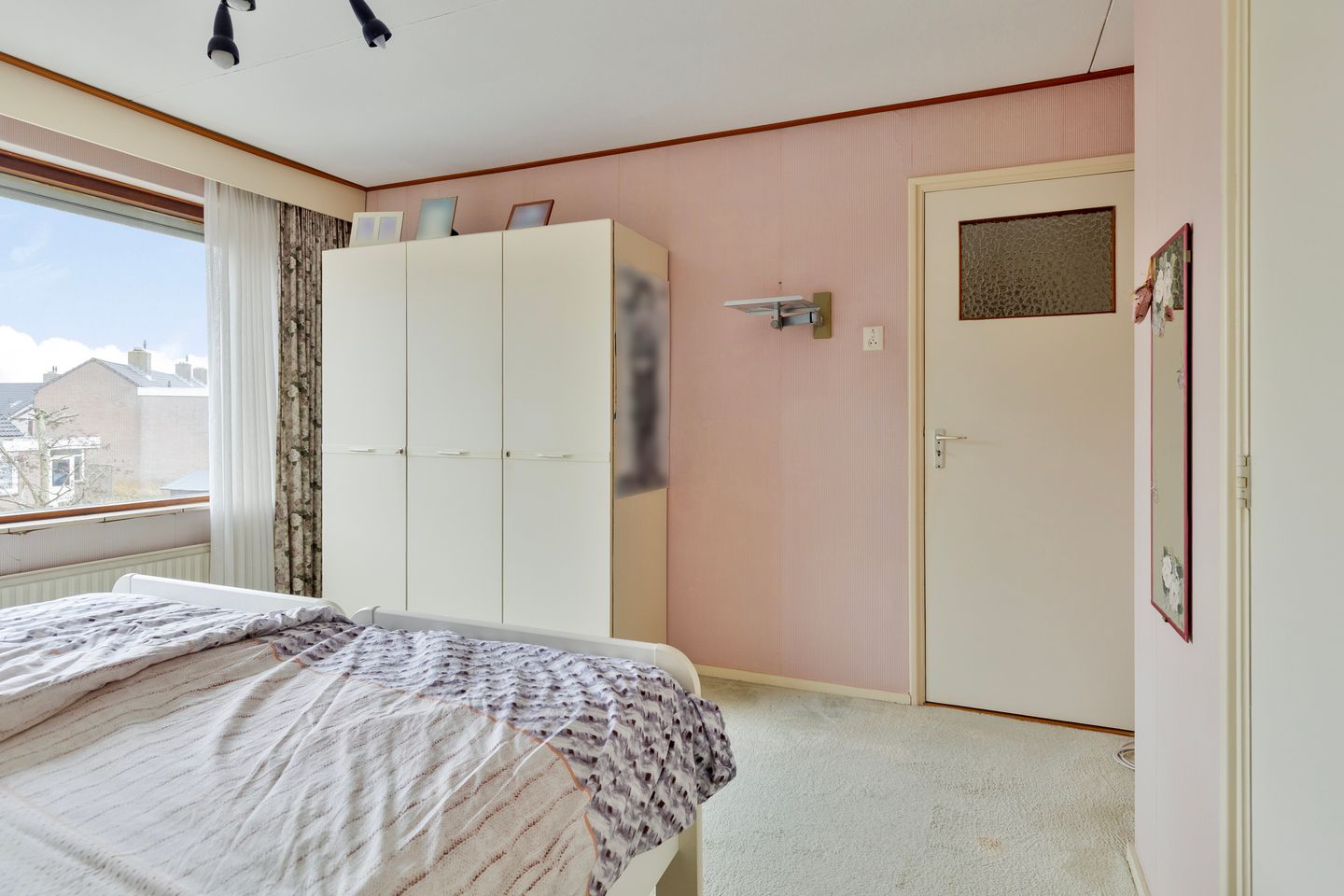 Foto 25 van Mr J R Thorbeckestraat 5