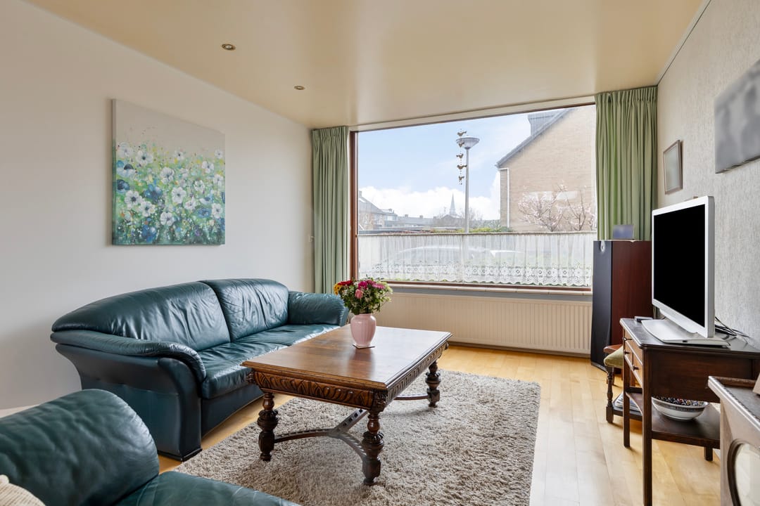 Foto 11 van Mr J R Thorbeckestraat 5