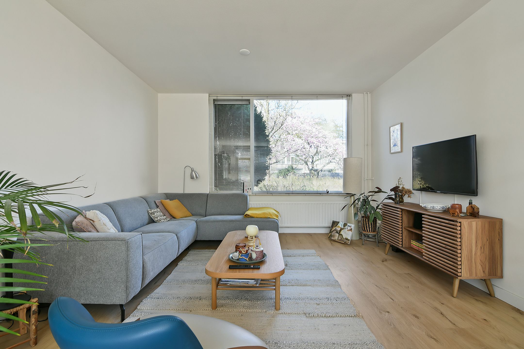 Foto 9 van Graan voor Visch 17701