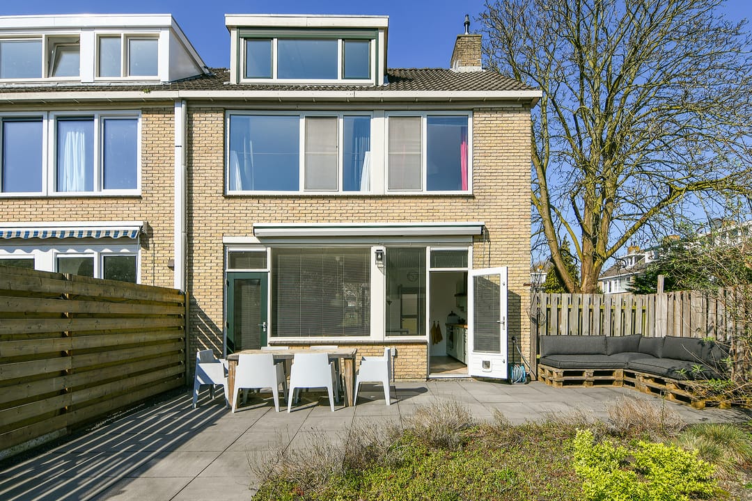 Foto 22 van Graan voor Visch 17701