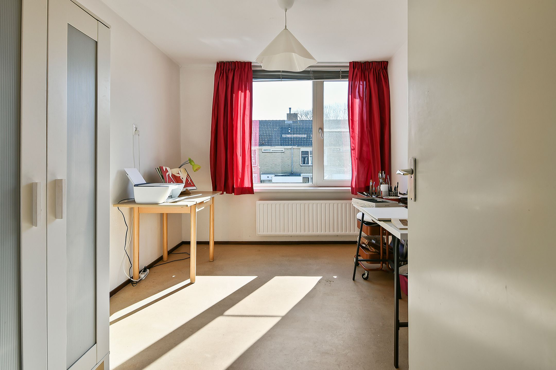 Foto 24 van Graan voor Visch 17701