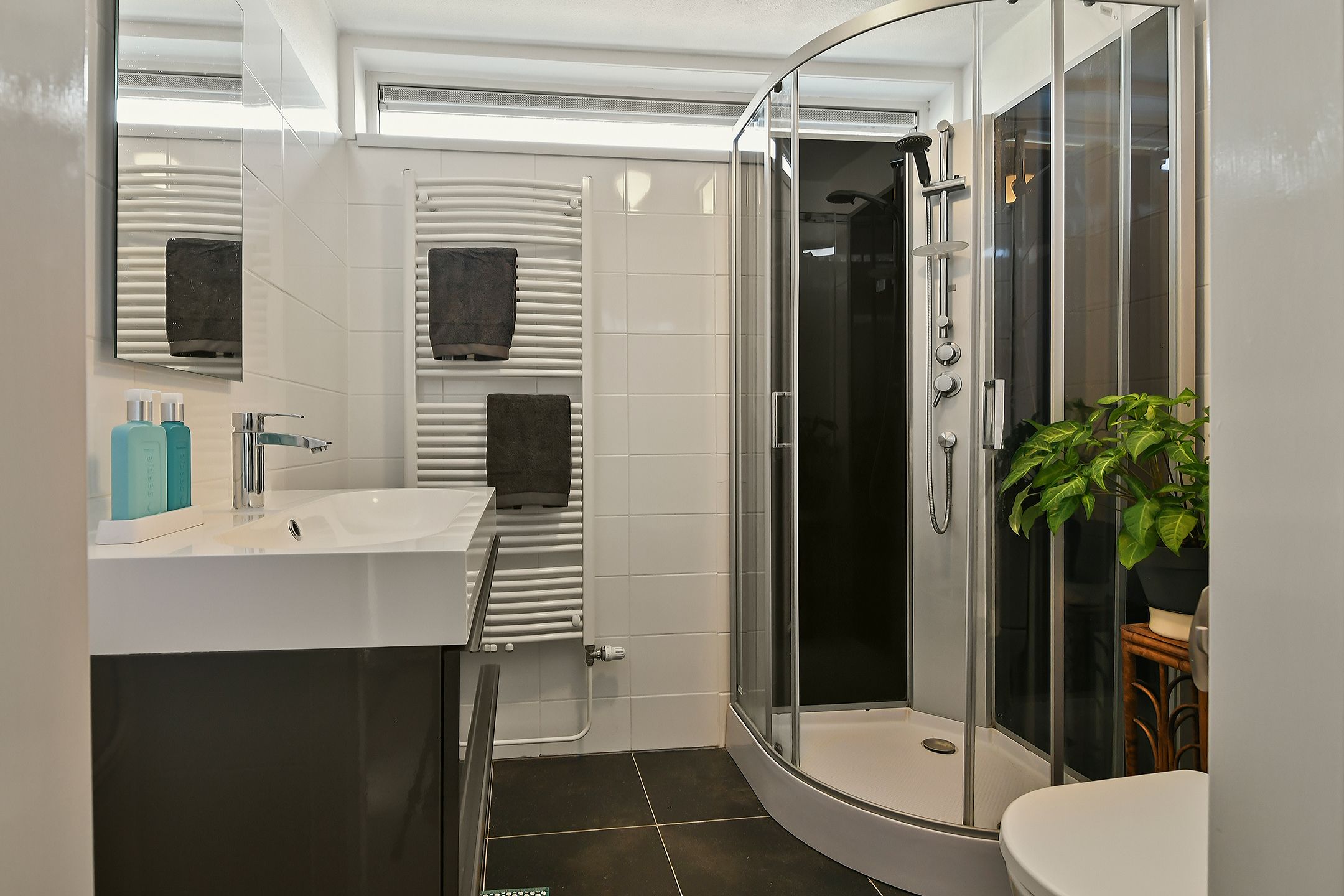 Foto 27 van Graan voor Visch 17701