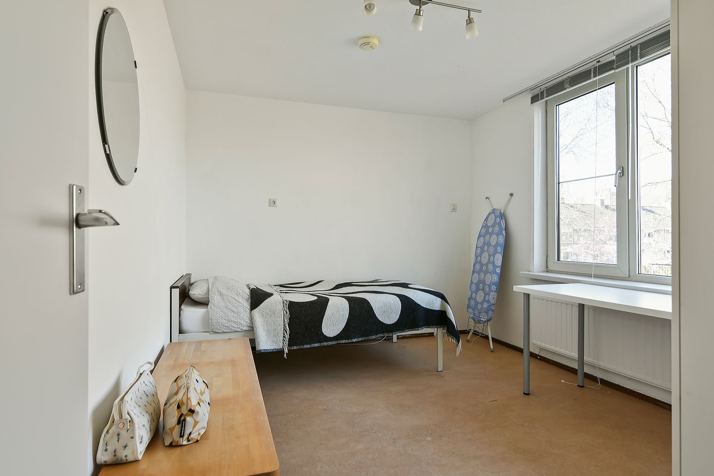 Foto 29 van Graan voor Visch 17701